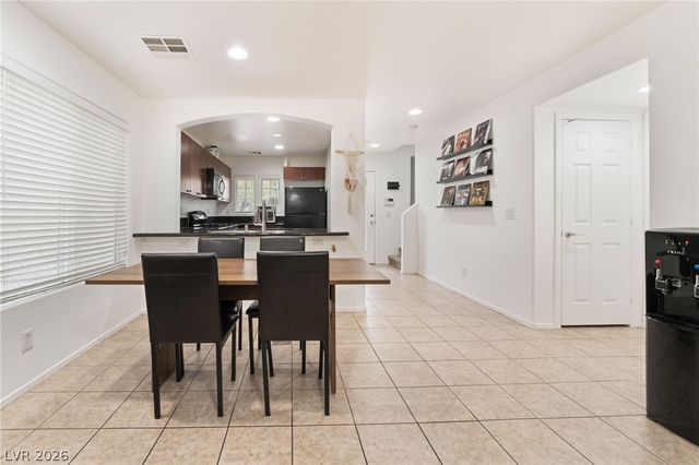 9132 Gabardine Avenue, Las Vegas, NV 89149