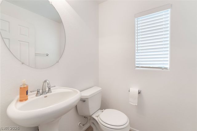9132 Gabardine Avenue, Las Vegas, NV 89149