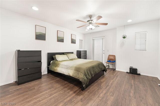 9132 Gabardine Avenue, Las Vegas, NV 89149