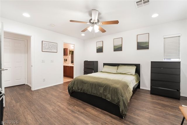 9132 Gabardine Avenue, Las Vegas, NV 89149