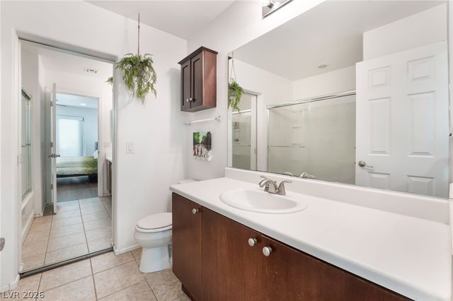 9132 Gabardine Avenue, Las Vegas, NV 89149