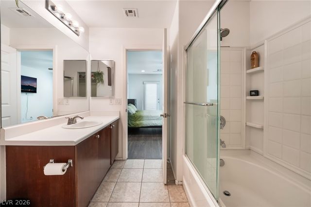 9132 Gabardine Avenue, Las Vegas, NV 89149