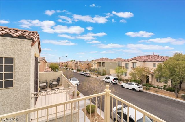 9132 Gabardine Avenue, Las Vegas, NV 89149