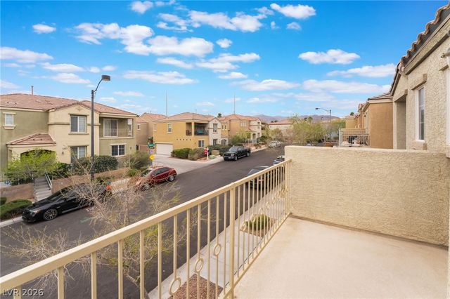 9132 Gabardine Avenue, Las Vegas, NV 89149