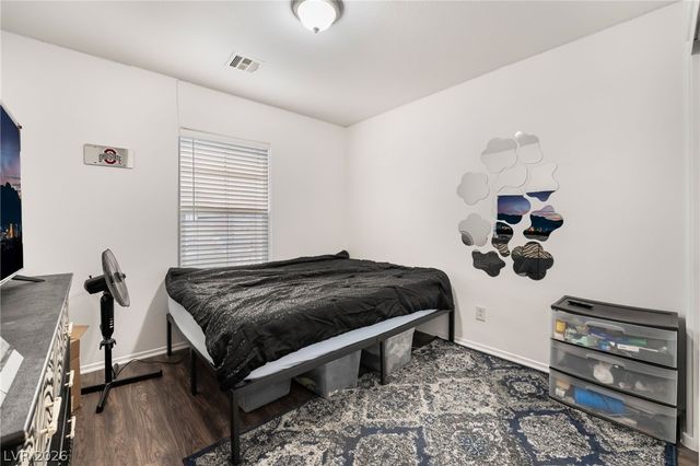 9132 Gabardine Avenue, Las Vegas, NV 89149