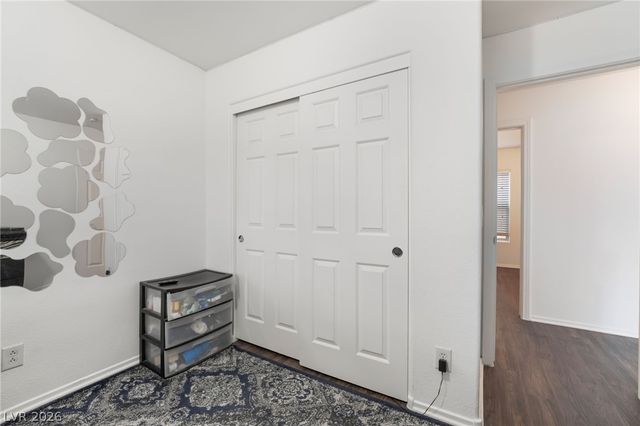9132 Gabardine Avenue, Las Vegas, NV 89149