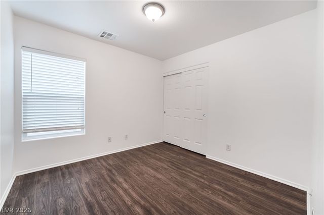 9132 Gabardine Avenue, Las Vegas, NV 89149