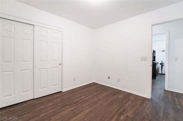 9132 Gabardine Avenue, Las Vegas, NV 89149