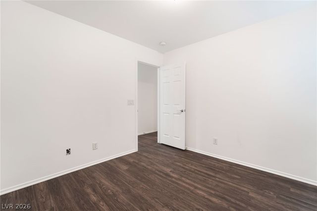 9132 Gabardine Avenue, Las Vegas, NV 89149
