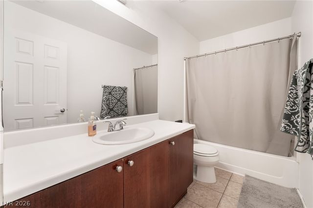 9132 Gabardine Avenue, Las Vegas, NV 89149
