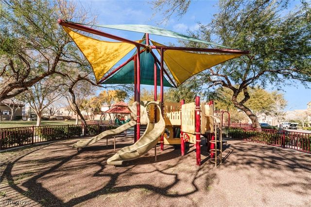 9132 Gabardine Avenue, Las Vegas, NV 89149