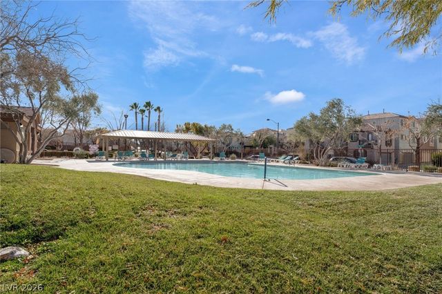 9132 Gabardine Avenue, Las Vegas, NV 89149