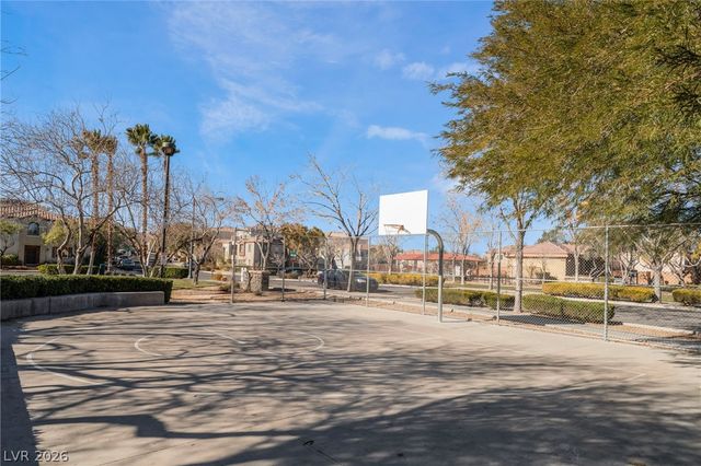 9132 Gabardine Avenue, Las Vegas, NV 89149