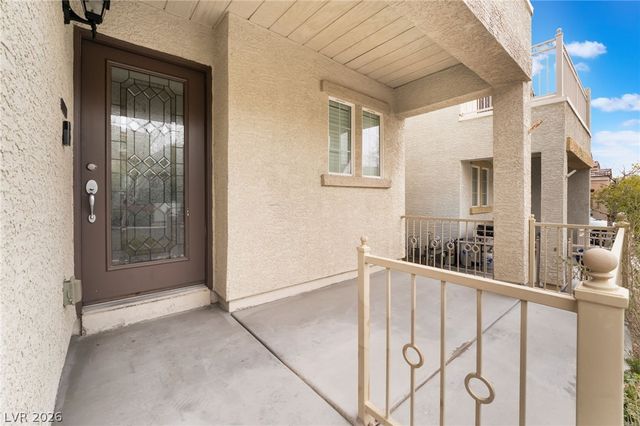 9132 Gabardine Avenue, Las Vegas, NV 89149