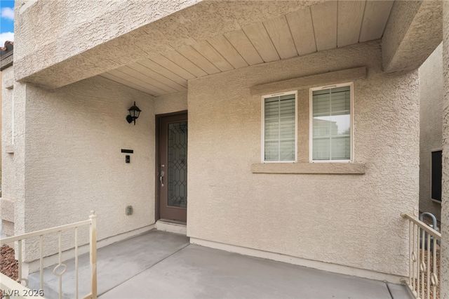 9132 Gabardine Avenue, Las Vegas, NV 89149