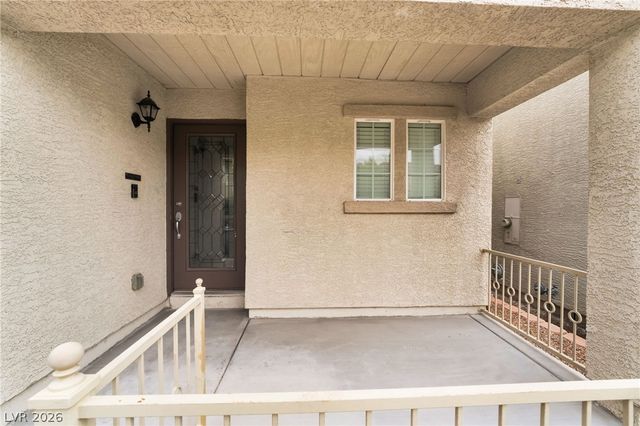 9132 Gabardine Avenue, Las Vegas, NV 89149