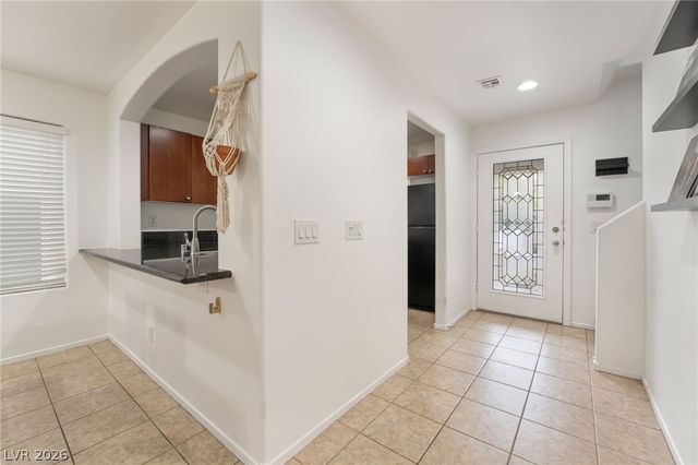 9132 Gabardine Avenue, Las Vegas, NV 89149