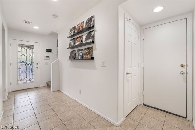 9132 Gabardine Avenue, Las Vegas, NV 89149