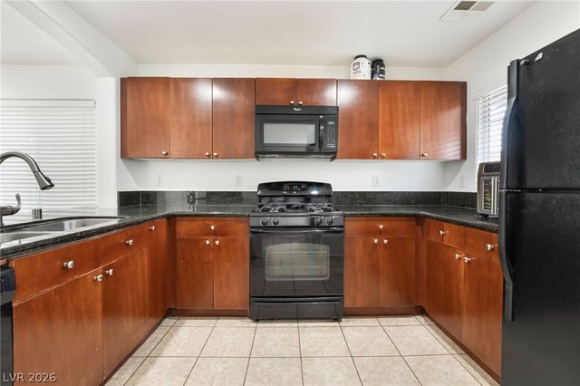 9132 Gabardine Avenue, Las Vegas, NV 89149