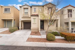 9132 Gabardine Avenue, Las Vegas, NV 89149