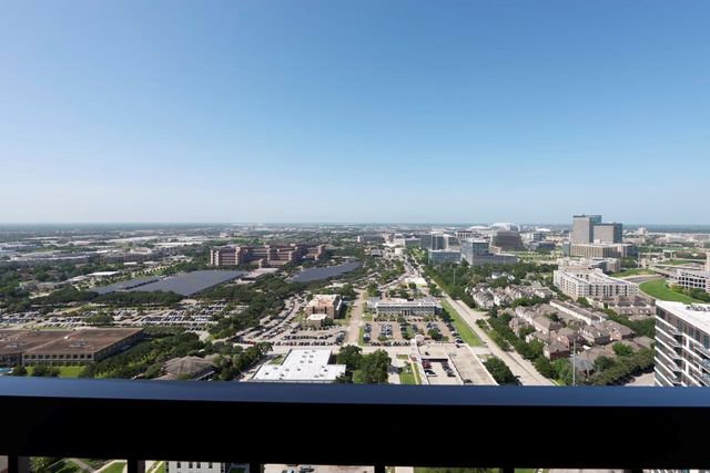 2001 Holcombe Boulevard 3303, Houston, TX 77030