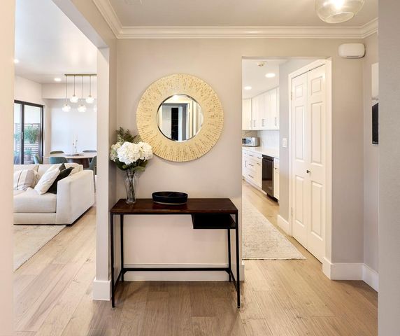 2001 Holcombe Boulevard 3303, Houston, TX 77030