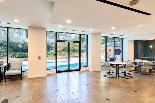 2001 Holcombe Boulevard 3303, Houston, TX 77030