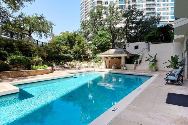 2001 Holcombe Boulevard 3303, Houston, TX 77030