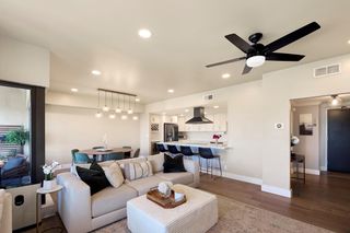 2001 Holcombe Boulevard 3303, Houston, TX 77030