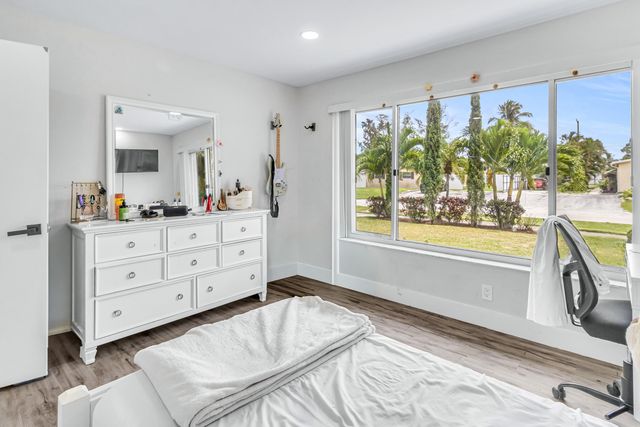4171 Waterway Drive, Lake Worth, FL 33461