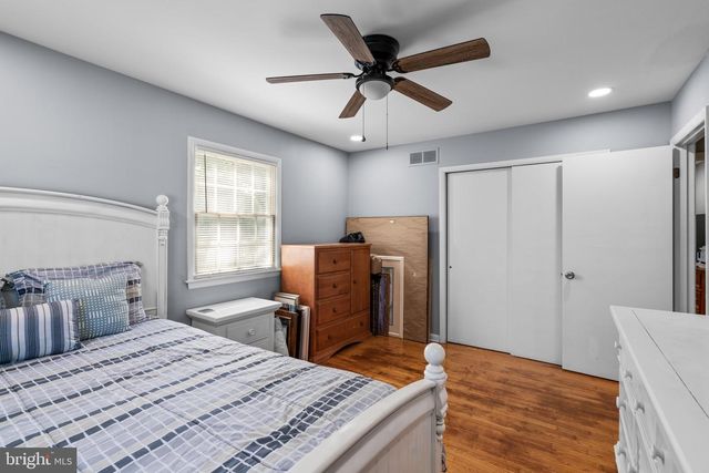 9711 MAGLEDT RD, Parkville, MD 21234
