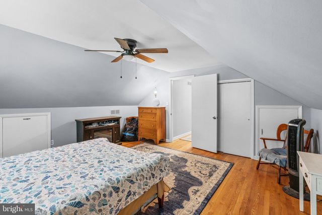 9711 MAGLEDT RD, Parkville, MD 21234