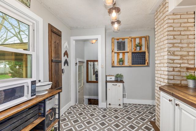 308 W 21st Street, Holland, MI 49423