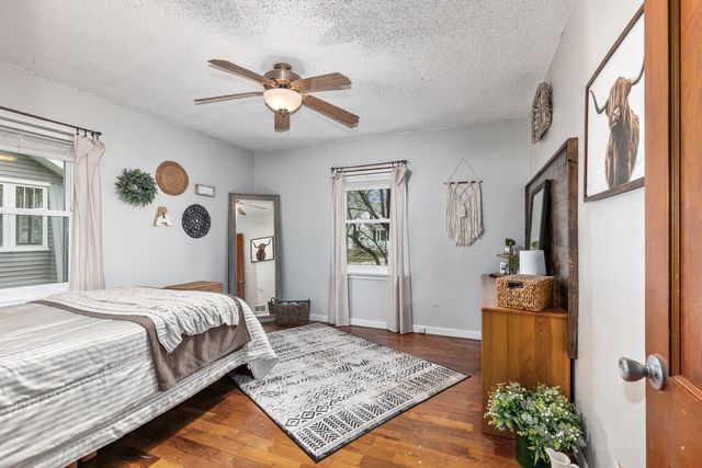 308 W 21st Street, Holland, MI 49423