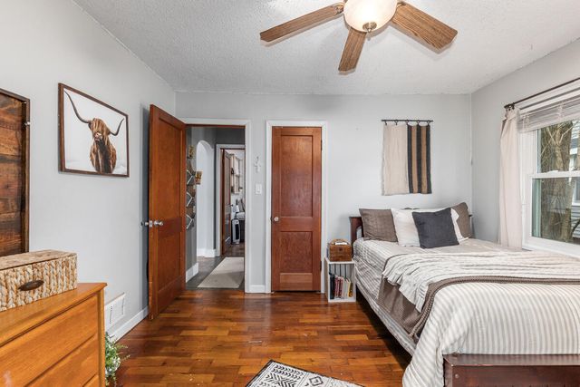 308 W 21st Street, Holland, MI 49423