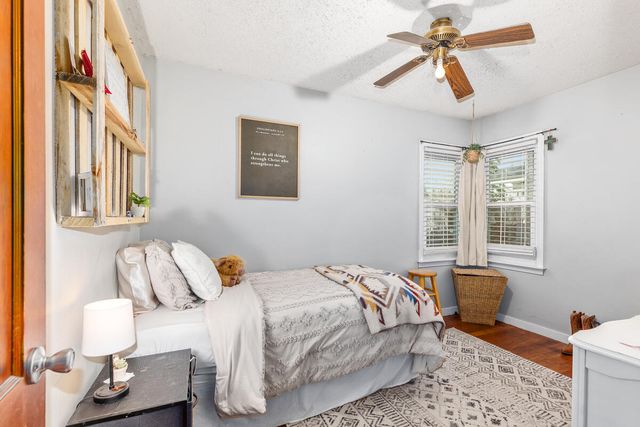 308 W 21st Street, Holland, MI 49423