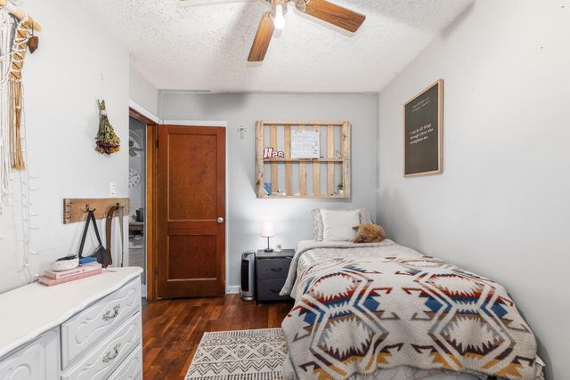 308 W 21st Street, Holland, MI 49423