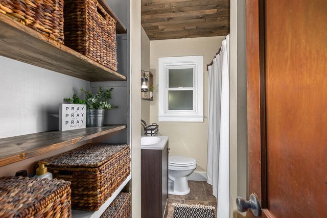 308 W 21st Street, Holland, MI 49423