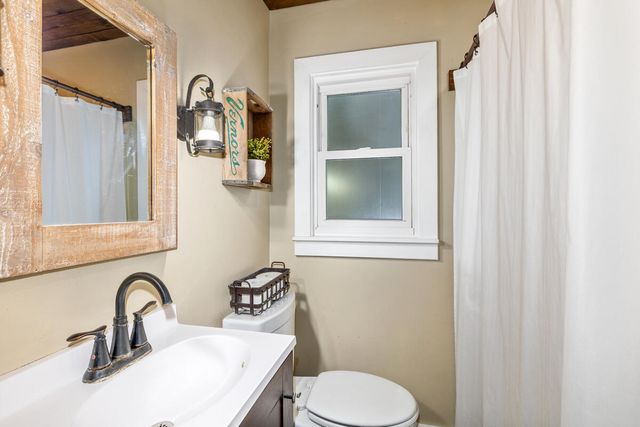 308 W 21st Street, Holland, MI 49423