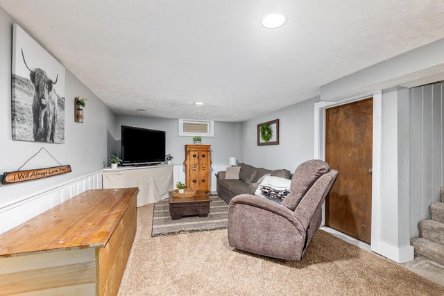 308 W 21st Street, Holland, MI 49423