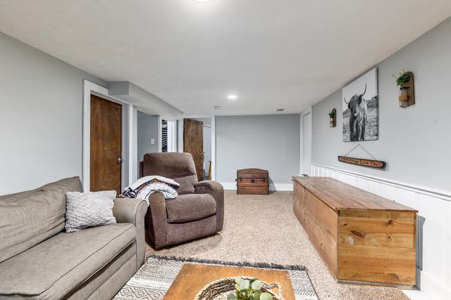 308 W 21st Street, Holland, MI 49423