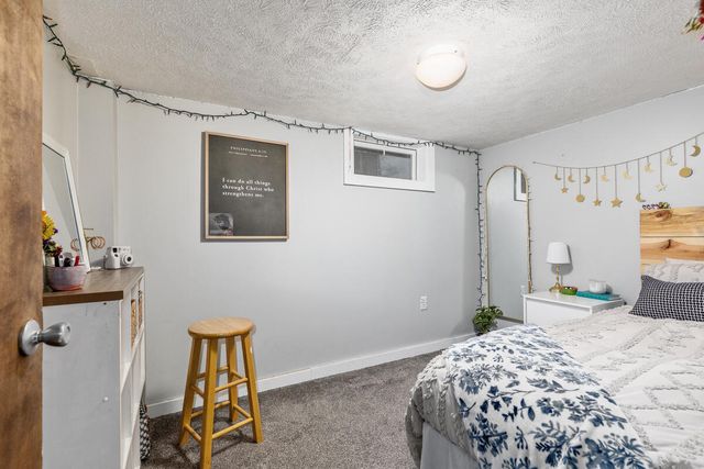 308 W 21st Street, Holland, MI 49423