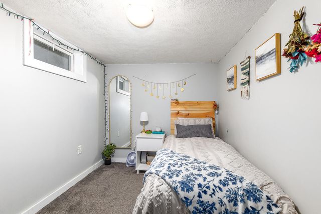 308 W 21st Street, Holland, MI 49423