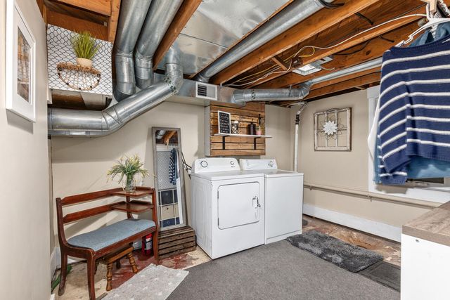 308 W 21st Street, Holland, MI 49423