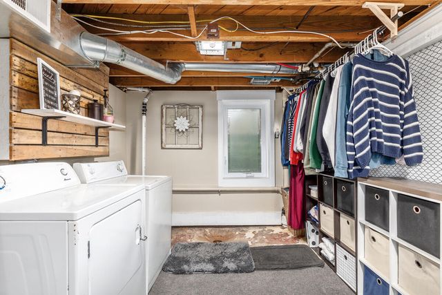 308 W 21st Street, Holland, MI 49423