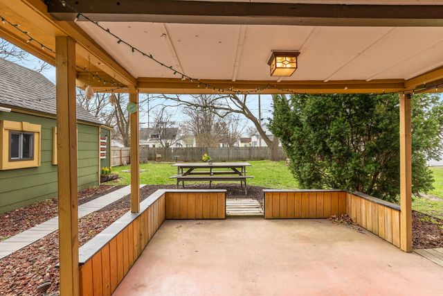 308 W 21st Street, Holland, MI 49423