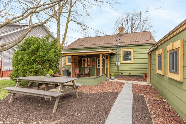 308 W 21st Street, Holland, MI 49423