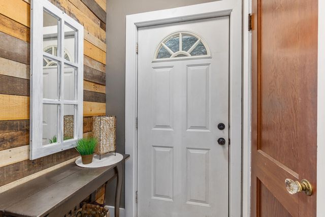 308 W 21st Street, Holland, MI 49423