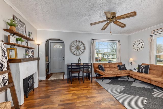 308 W 21st Street, Holland, MI 49423