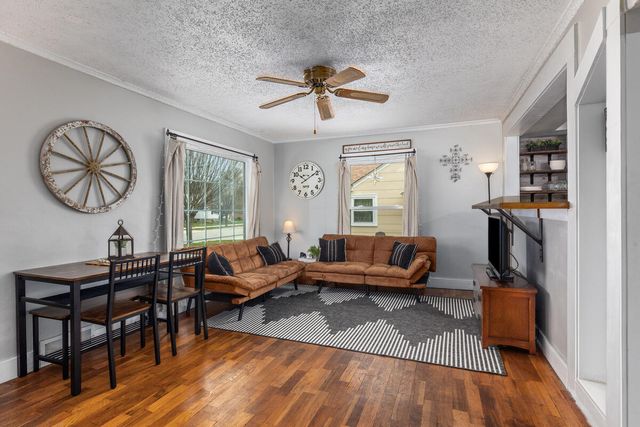 308 W 21st Street, Holland, MI 49423